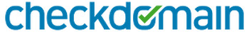 www.checkdomain.de/?utm_source=checkdomain&utm_medium=standby&utm_campaign=www.saniwin.com